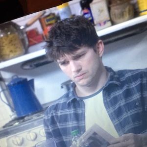 Meet your Posher, Alisia